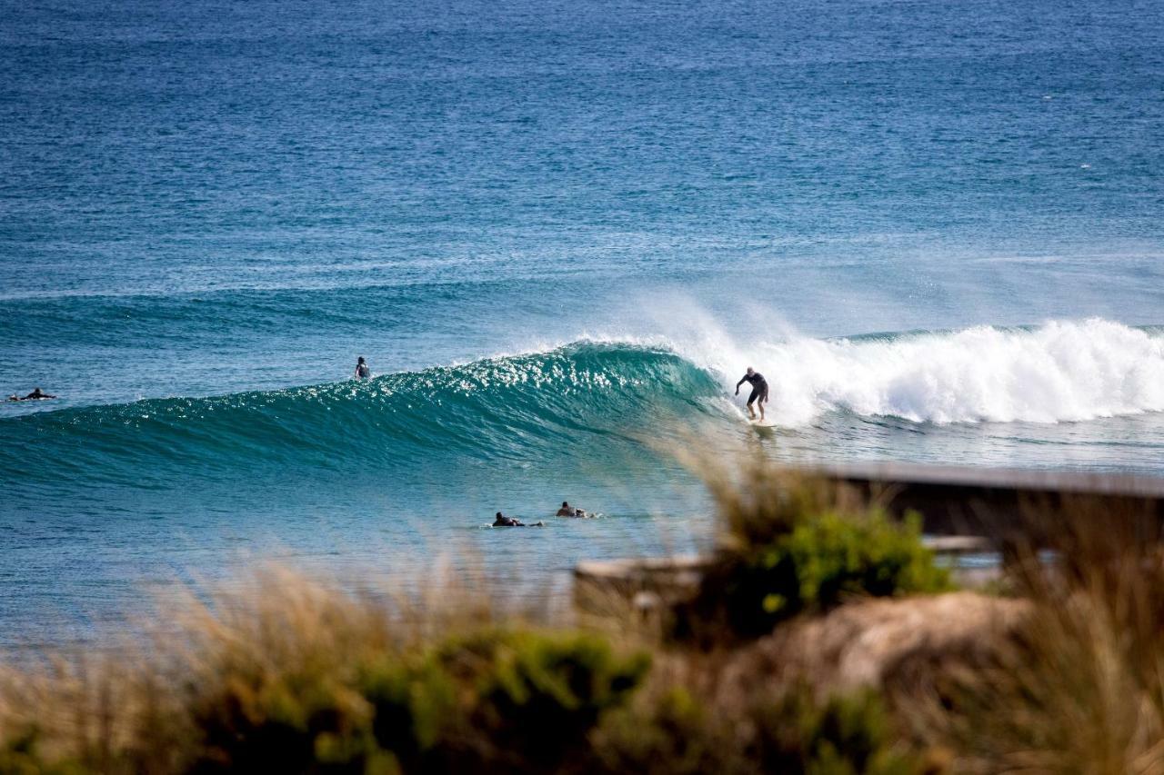 Big4 Ingenia Holidays Phillip Island Newhaven Eksteriør bilde